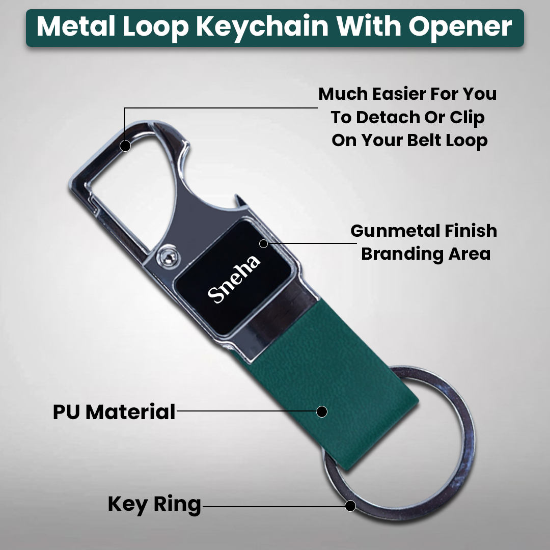 1747377327_keychain (8)